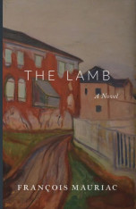 The Lamb (Novel)