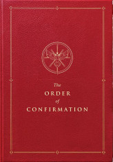 The Order of Confirmation