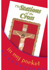 The Stations Of Cross In my Pocket