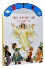 The Story of Easter