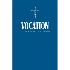 Vocation