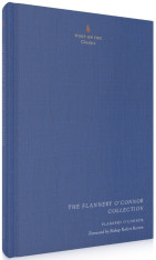 Flannery O'Connor Collection