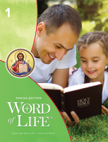 Word of Life: Parish Edition