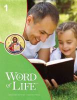 Word of Life: Parish Edition