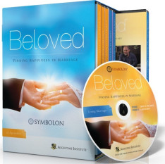 Beloved Parish Edition - DVD Set (English)