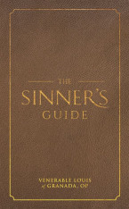 The Sinner's Guide (Deluxe)