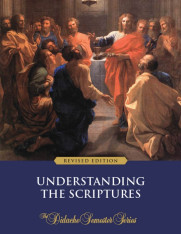 Understanding the Scriptures – Textbook (Revised Edition)