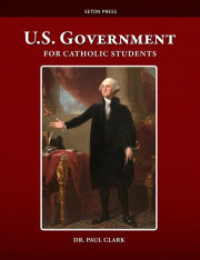 U.S. Government for Catholic Students