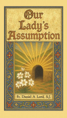 Our Lady's Assumption
