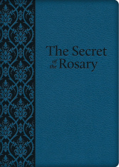 The Secret of the Rosary (UltraSoft)