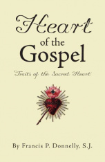Heart of the Gospel