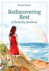 Rediscovering Rest