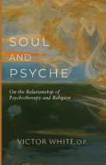 Soul and Psyche