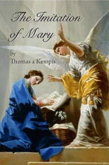 The Imitation of Mary