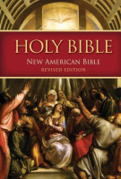 New American Bible