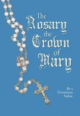 The Rosary of the Crown of Mary