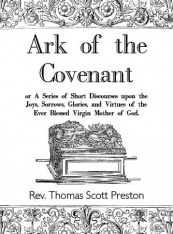 Ark of the Covenant