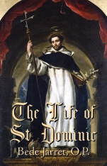 The Life of St. Dominic