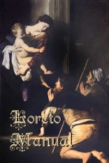 Loreto Manual