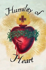Humility of Heart