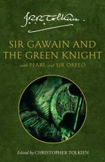 Sir Gawain and the Green Knight