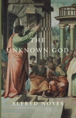 The Unknown God