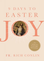 Save up to 50% on Books and More