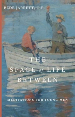 The Space of Life Between