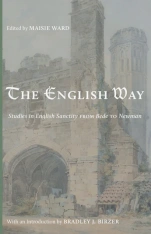 The English Way