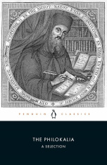 The Philokalia