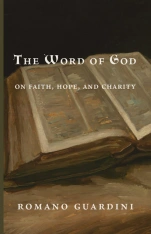 The Word of God