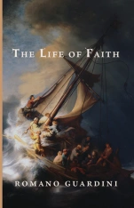 The Life of Faith