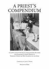 A Priest's Compendium