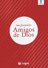 Amigos de Dios (Friends of God)