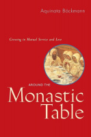 Liturgical Press