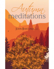 Autumn Meditations
