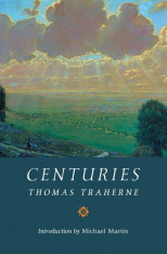 Centuries (Hardcover)