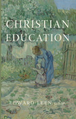 Christian Education