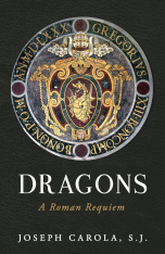 Dragons: A Roman Requiem