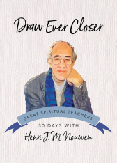 Draw Ever Closer