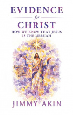 Evidence for Christ