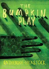 Fabula Rustici, or, THE BUMPKIN PLAY: A Metaphysical Dialogue on Truth and Being (Hardcover)