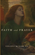 Faith and Prayer