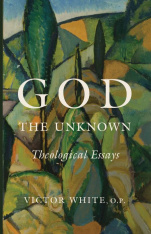 God the Unknown