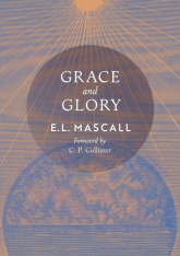 Grace and Glory (Hardcover)