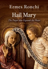 Hail Mary