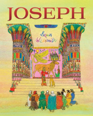 Joseph