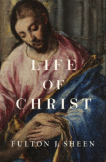 Life of Christ
