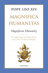 Magnifica Humanitas (Magnificent Humanity)