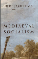 Mediaeval Socialism